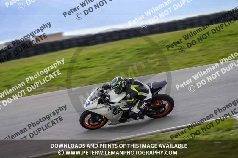 anglesey no limits trackday;anglesey photographs;anglesey trackday photographs;enduro digital images;event digital images;eventdigitalimages;no limits trackdays;peter wileman photography;racing digital images;trac mon;trackday digital images;trackday photos;ty croes